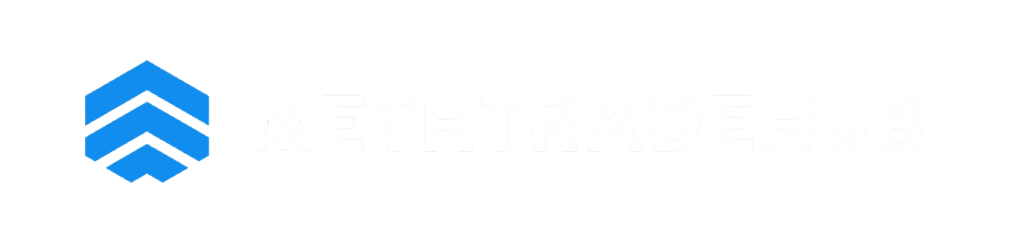 Xenithoptions